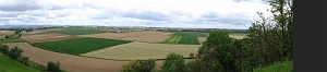 20210527_124001 (2)